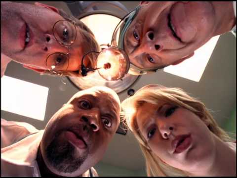 Nintendo: Too Much Kirby