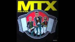 Mr. T Experience - Bad Brain