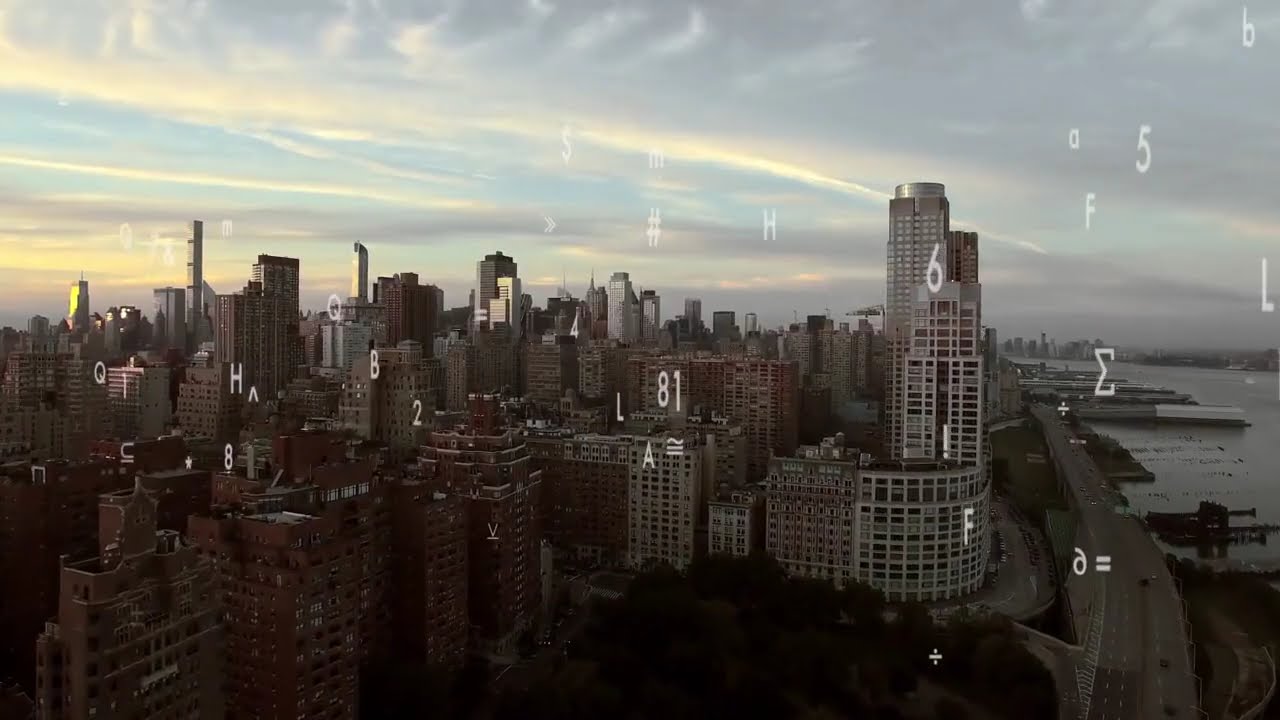 Go High Level Custom API Integration