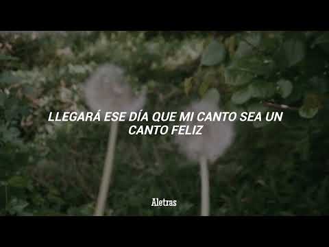 Balada para una despedida - Jose Luis Perales (letra)