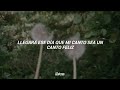 Balada para una despedida - Jose Luis Perales (letra)