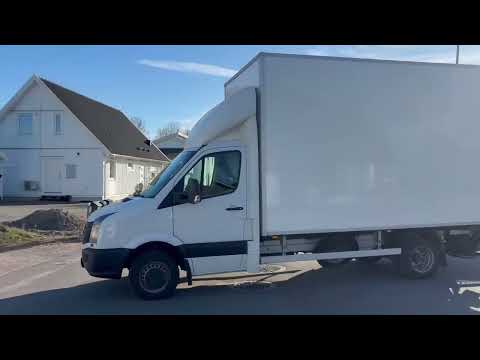 Videoklipp