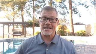 from Dan &amp; Debbie Moon - Moon Real Estate Team