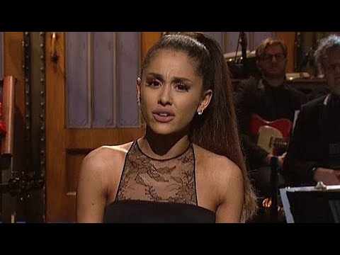 The Most Disrespectful Questions That Have Been Asked by Interviewers