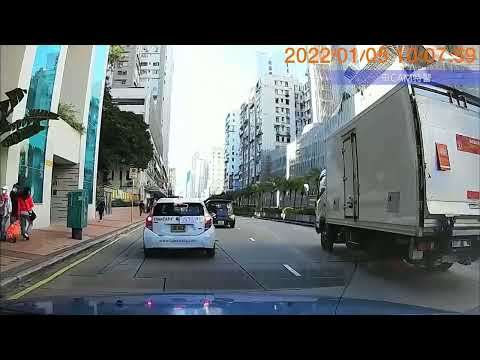 p車牌