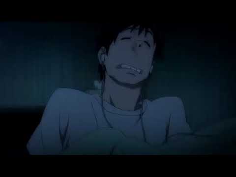 GHOSTEMANE x Torchfvce - Suicidal Disciples (2016)