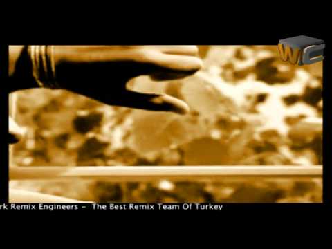 Catwork Remix Engineers Ft. Arif AKPINAR - Silinmeyen Hatıralar (Vers 2)