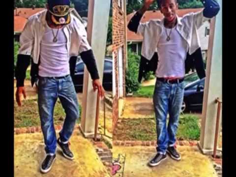 Tired g5 Drama ft brazy