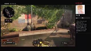 暇人BO4