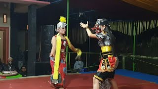 Download lagu jangkrik genggong Guliiing, PagerTawon live semampir kalikajar mp3 Download lagu jangkrik genggong Guliiing, PagerTawon live semampir kalikajar mp3