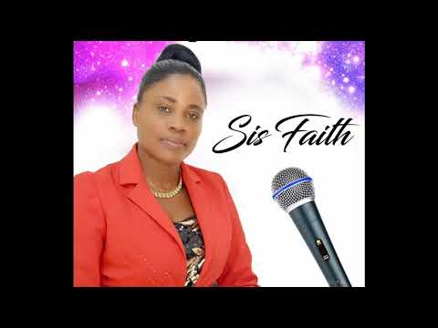 Sis. Faith - Block Up.