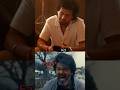 Leo Deleted Scene இத ஏன் Delete Pannanga Shorts Trending Thalapathy Vijay Leo