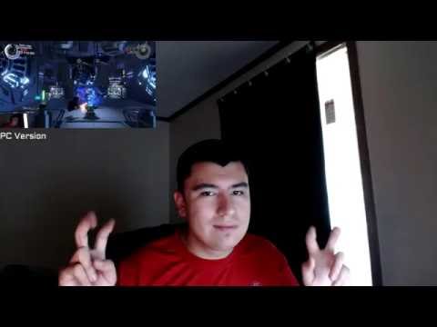 Lego Star Wars The Force Awakens, First Impression - Is it worth!?