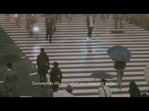 Video Memukau Jolene Marie "Not all black is wrong and all white is right" | Miss International 2019