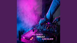 Download lagu Dj Mungkin mp3