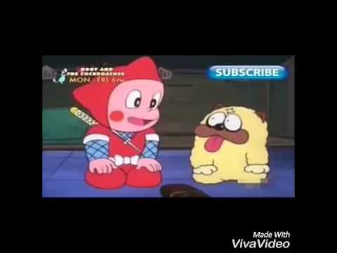 megha verma shinzo cart...