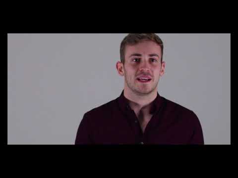 WHY ARE CHILDHOOD AMBITIONS IMPORTANT? | Jake Harris | TEDxYouth@Doncaster