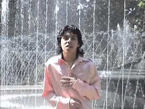 Grupo Tekno - Con Ella