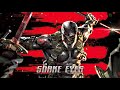 A$AP Ferg - New Level ft. Future (Epic Trailer Version) | Snake Eyes: G.I. Joe Origins Trailer Song