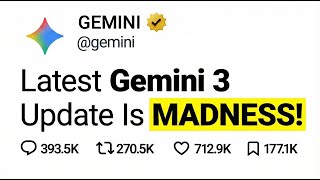 NEW Google Computer Use AI Agents are INSANE (FREE!) 🤯