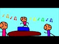 Greeny Phatom The Movie 2002 Full Movie