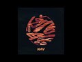 Nav Myself Clean