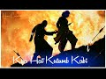 Yari Me Kaun Kya Hai Yar Kya Jane Tum Mere Ho Aamir Khan Whatsapp Status Song