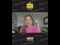 Julianna Peña picks a fight with Ronda Rousey ? #shorts