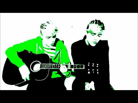 JEDWARD TAYLOR SWIFT COVER MULTICOLOURED - NEVER EVER GETTING BACK TOGETHER