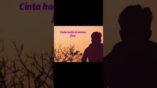 Download lagu Suci Dalam Debu - Iklim #shorts #storywa mp3