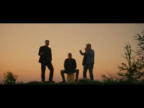 FolkRola - Ko srce zaskeli