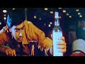 Tera Gham Agar Na Hota-Dil Hai Betaab 1993 Full HD Video Song, Ajay Devgan, Pratibha Sinha, Vivek M