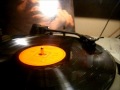 Johnny Nash - Comma Comma - Reggae