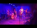 The Good Life - “Notes In His Pockets” LIVE at The Grog Shop, Cleveland, OH 10.15.23
