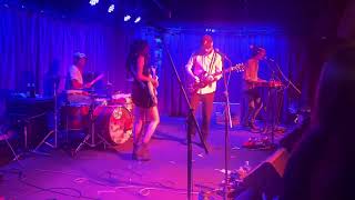 The Good Life - “Notes In His Pockets” LIVE at The Grog Shop, Cleveland, OH 10.15.23