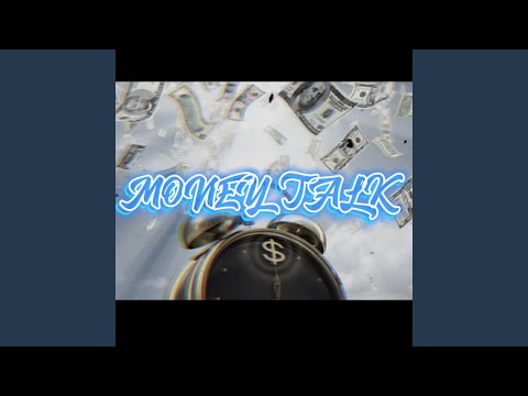 Money Talk