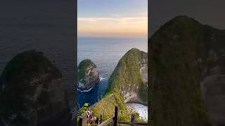 Download lagu Incredible #sea #titanic #tourism #indonesia #bali #shorts mp3 Download lagu Incredible #sea #titanic #tourism #indonesia #bali #shorts mp3
