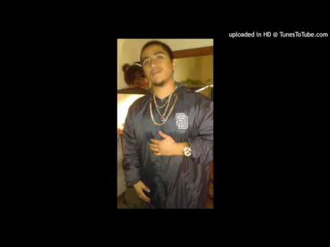 Lost1-Dreams And Nightmares Ft. Bang Thozz