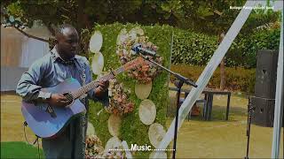 Download lagu Kunda ugukunda live performed by Bolingo Paccy with Umuriri band (Justine's Wedding) mp3