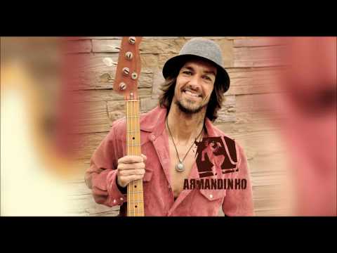 Armandinho - Como Dois Animais