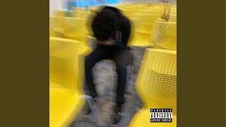 Cover art for i cant