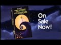 The Nightmare Before Christmas Vhs Promo 1994