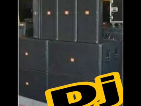 DJ Ak bam bam bam lahridj remix song