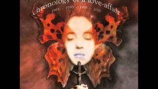 Paradise Lost Covers - Love Like Blood - True Belief