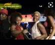 Alaska Feat Spikiri Fokol