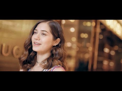 Heartbeat จังหวะจะรัก [Official MV]