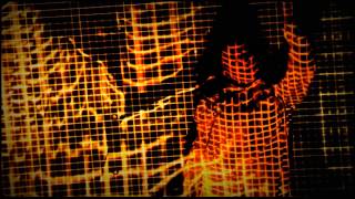 Warm Trio &quot;Lament&quot;