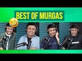Best Murgas Back To Back August Special Mirchi Murga RJ Naved