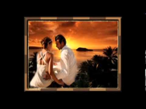 ZAWOŁAJ MNIE - JAROSŁAW A