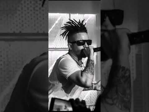 ILLEOo - Οι φίλοι σου (ακυκλοφόρητο)